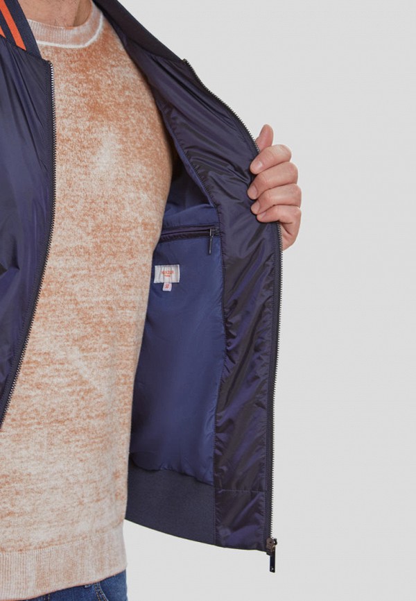 фото Куртка kanzler