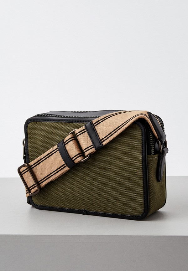 фото Сумка coach