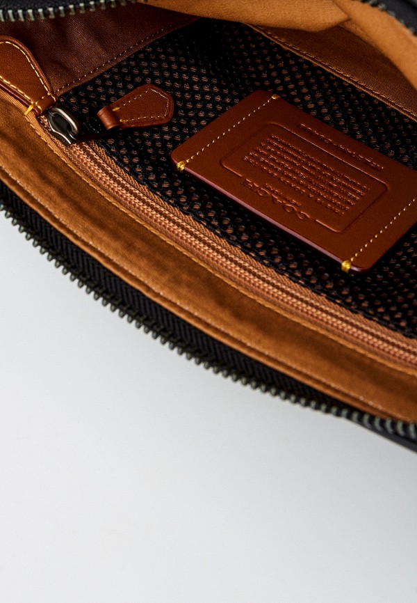 фото Сумка coach