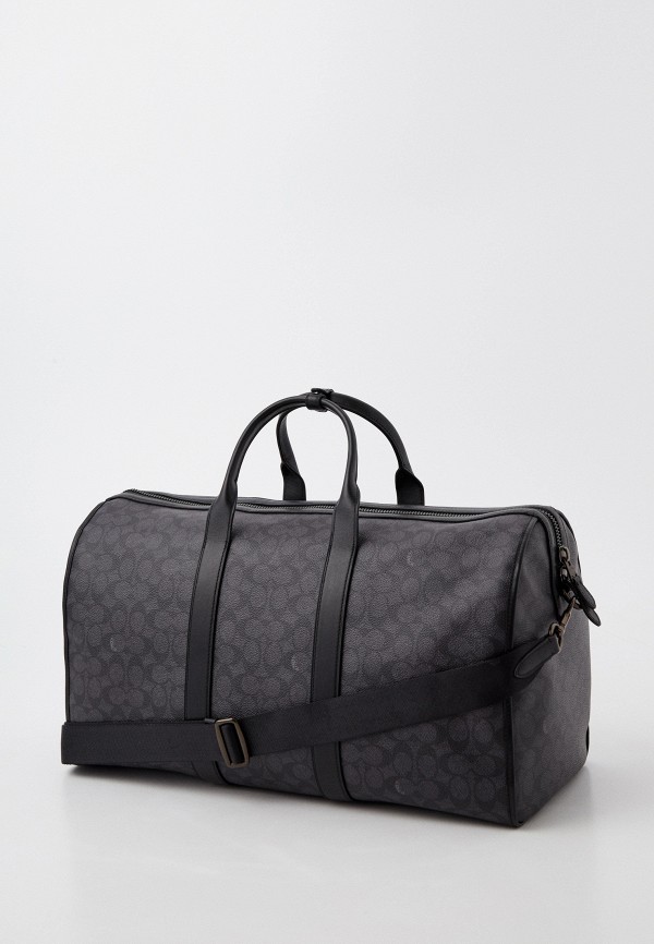 фото Сумка дорожная coach