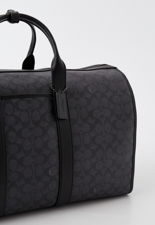 фото Сумка дорожная coach
