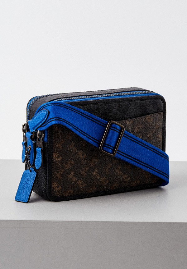 фото Сумка coach