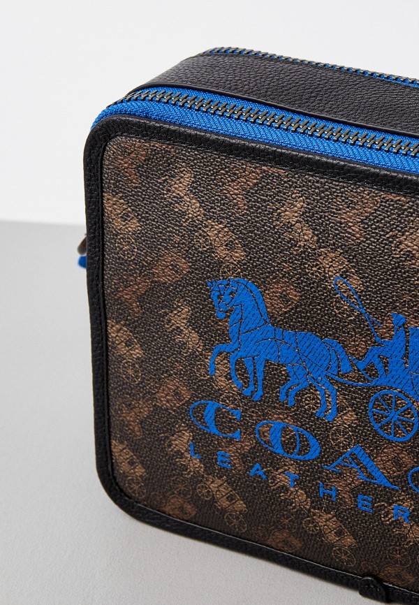 фото Сумка coach