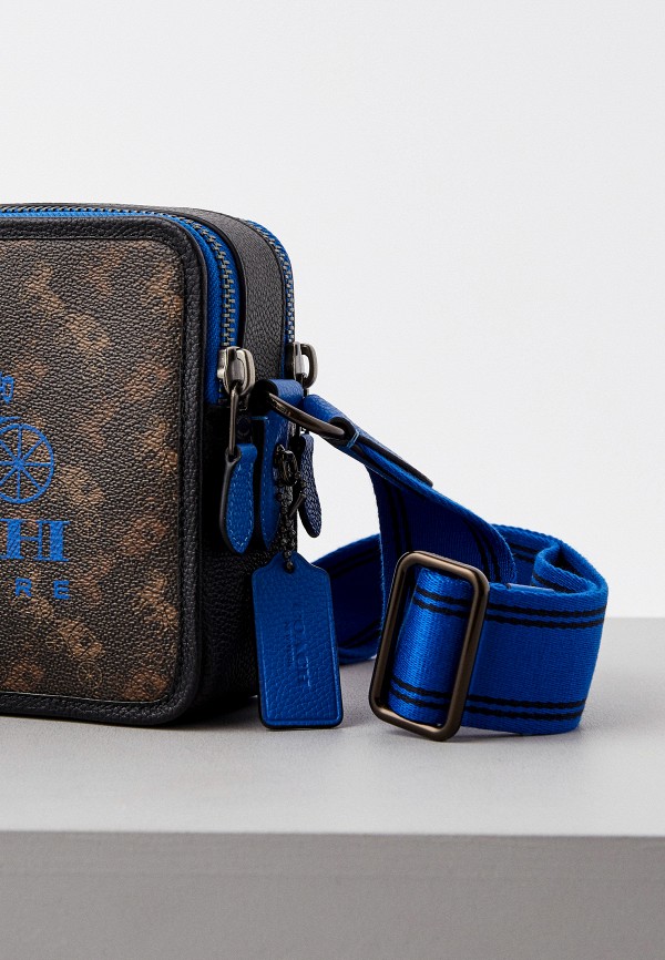 фото Сумка coach