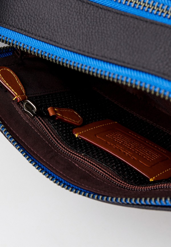 фото Сумка coach