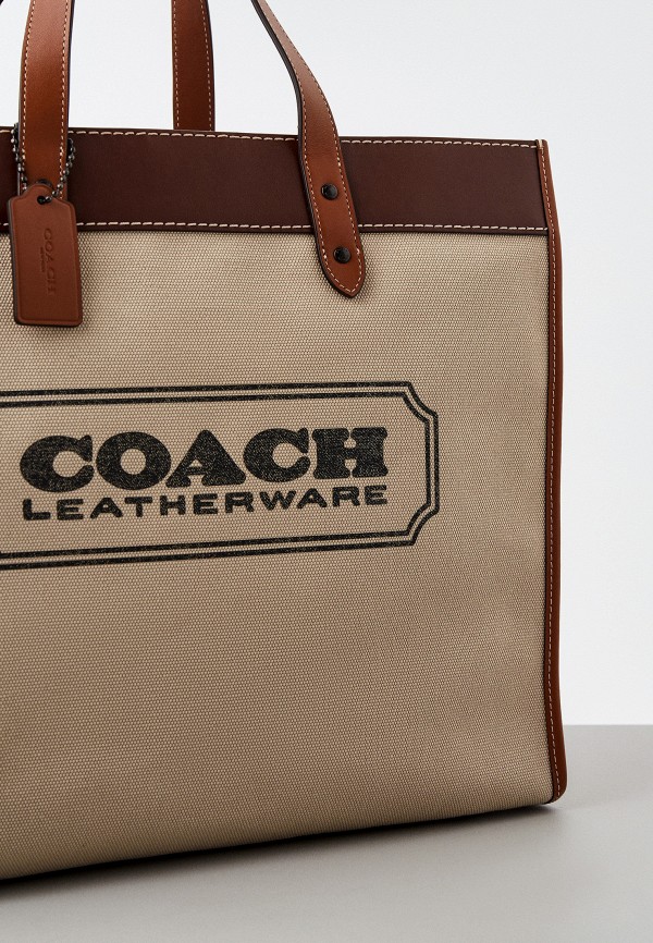 фото Сумка coach