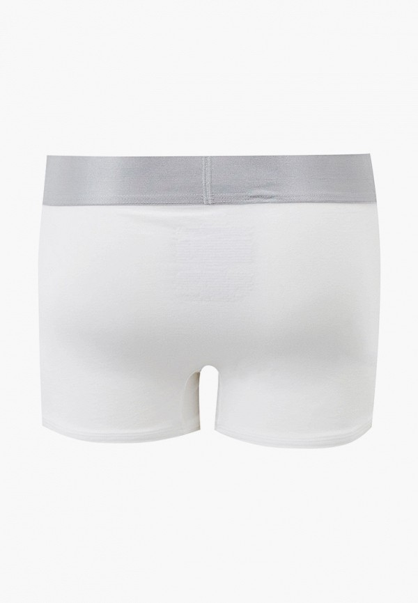 фото Трусы 3 шт. calvin klein underwear