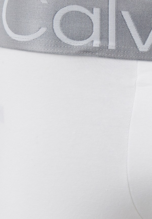 фото Трусы 3 шт. calvin klein underwear