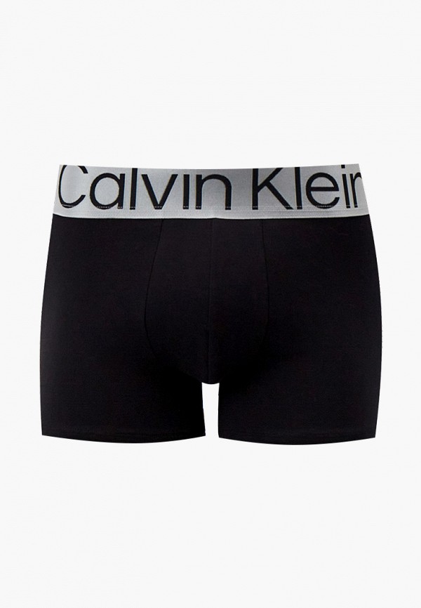 фото Трусы 3 шт. calvin klein underwear