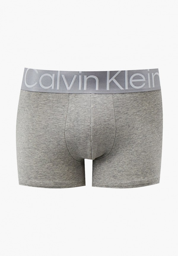 фото Трусы 3 шт. calvin klein underwear