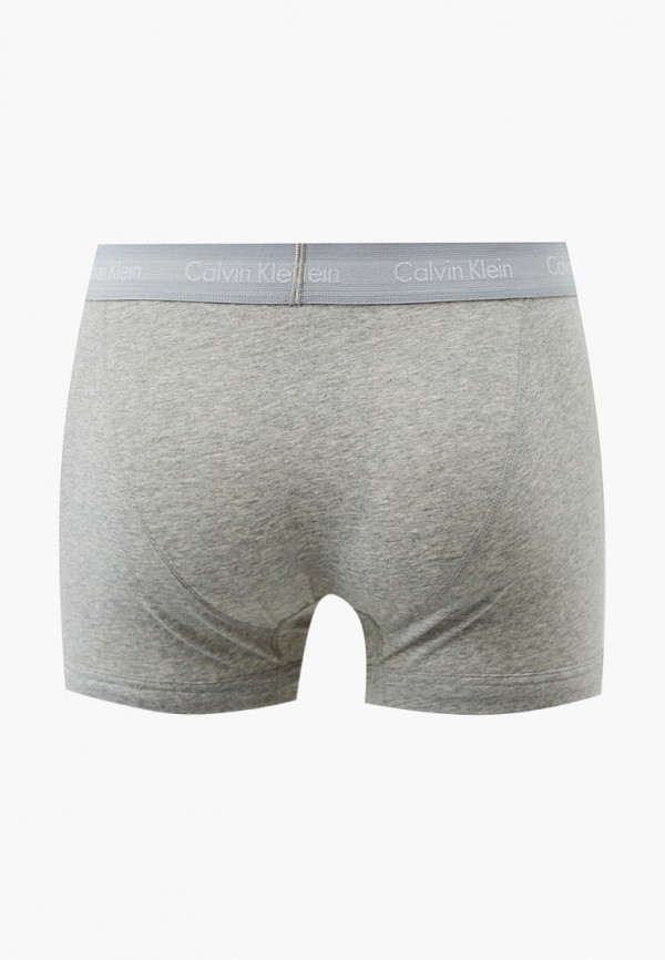 фото Трусы 3 шт. calvin klein underwear