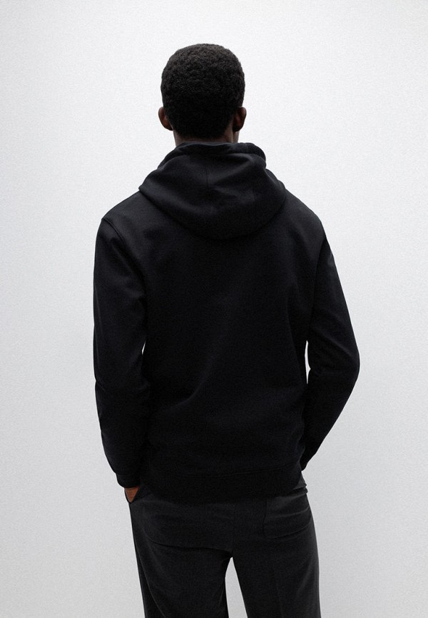 фото Худи hugo