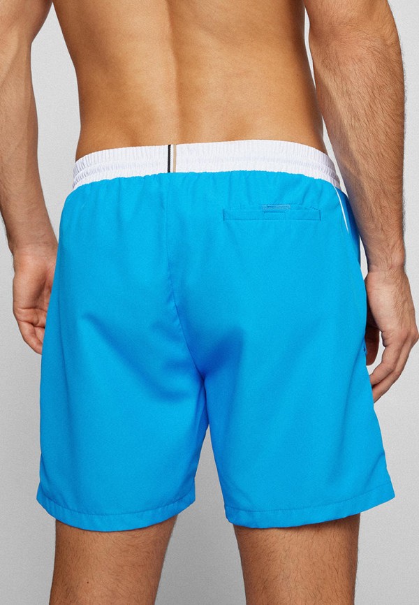 фото Шорты для плавания boss