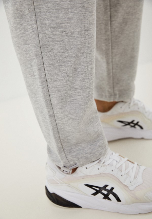 фото Брюки спортивные tom tailor