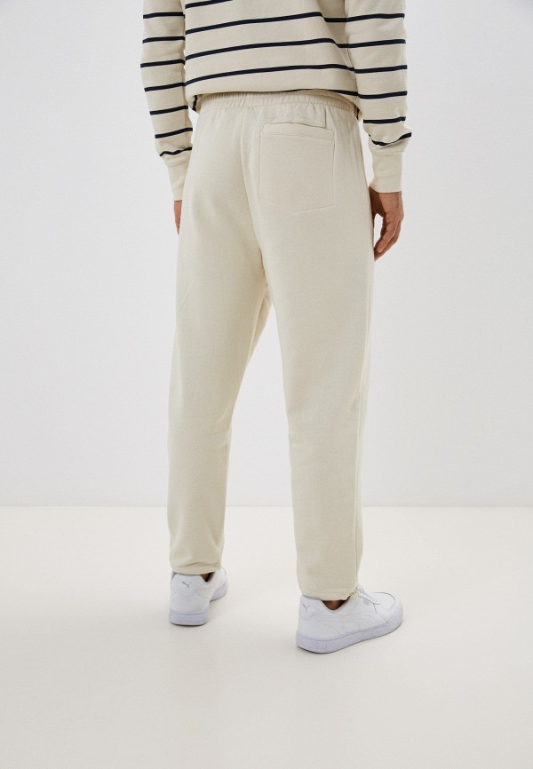 фото Брюки спортивные tom tailor