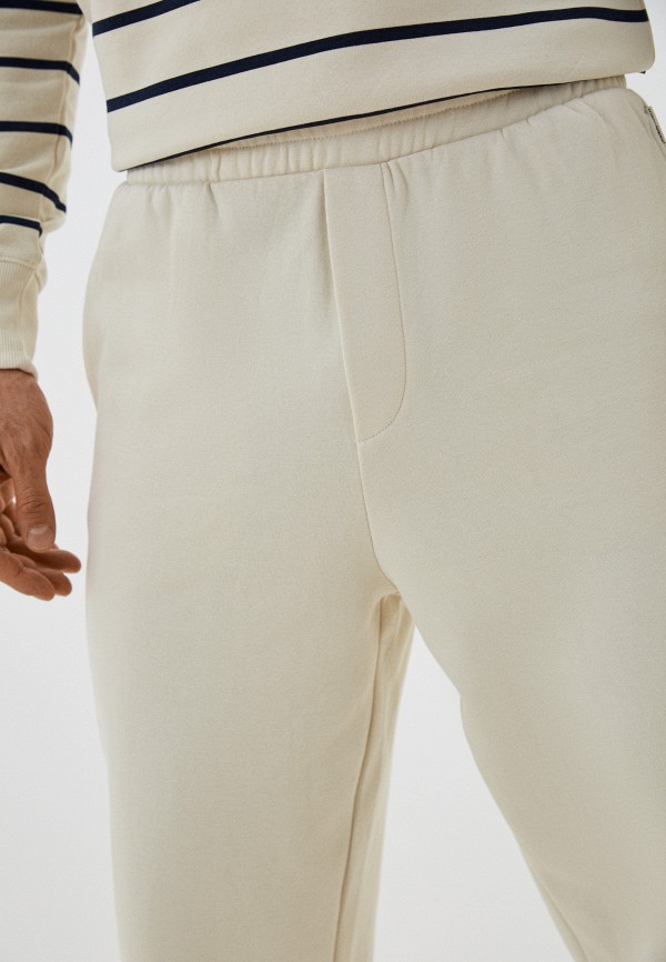 фото Брюки спортивные tom tailor