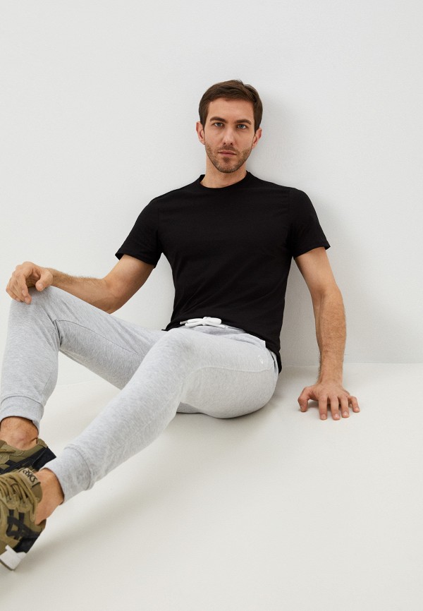 фото Брюки спортивные tom tailor