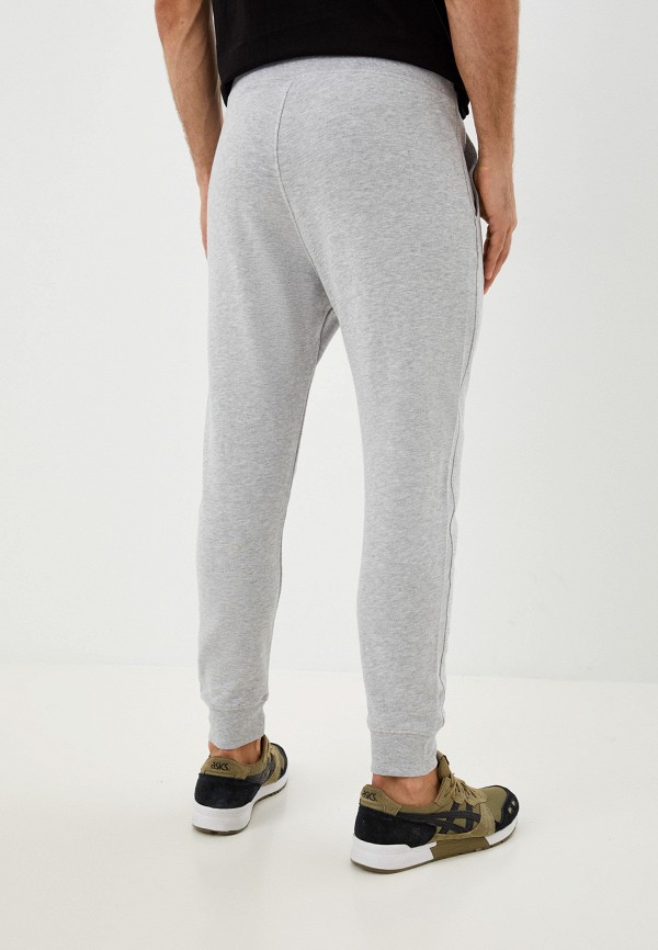 фото Брюки спортивные tom tailor