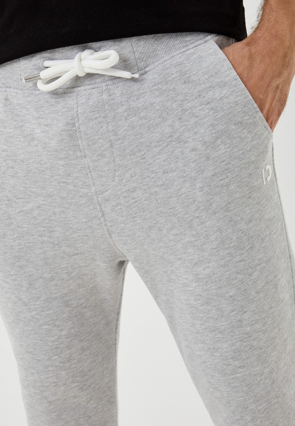 фото Брюки спортивные tom tailor