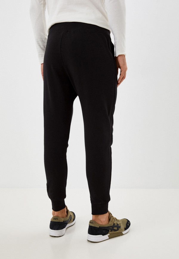 фото Брюки спортивные tom tailor