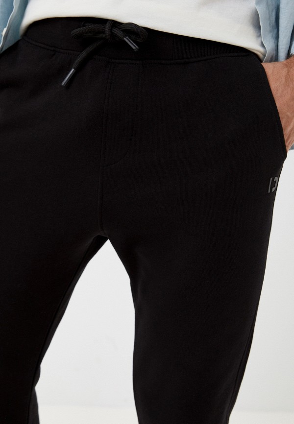 фото Брюки спортивные tom tailor