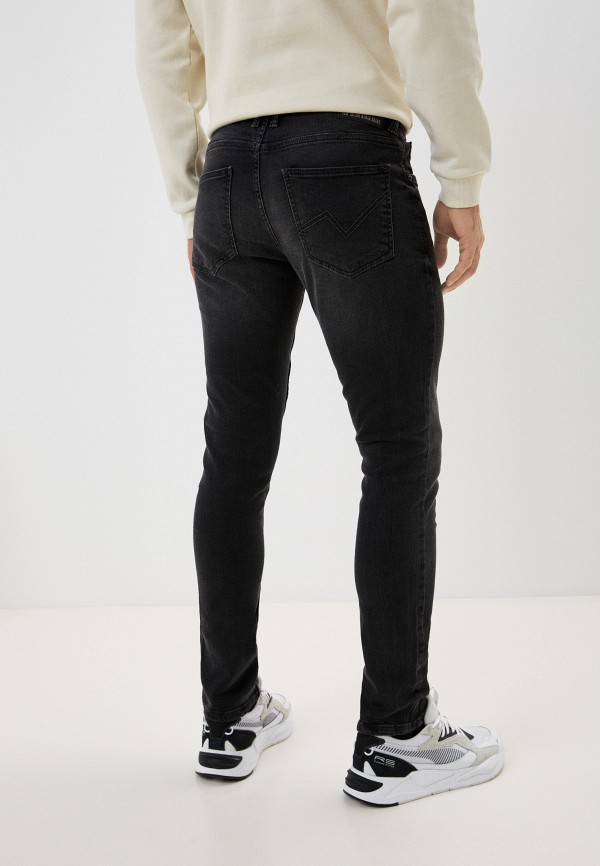 фото Джинсы tom tailor