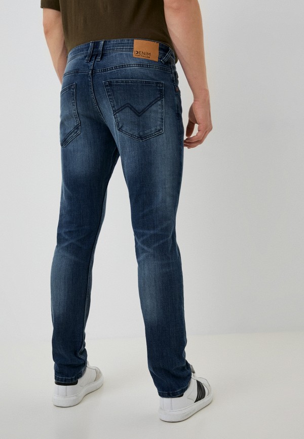 фото Джинсы tom tailor