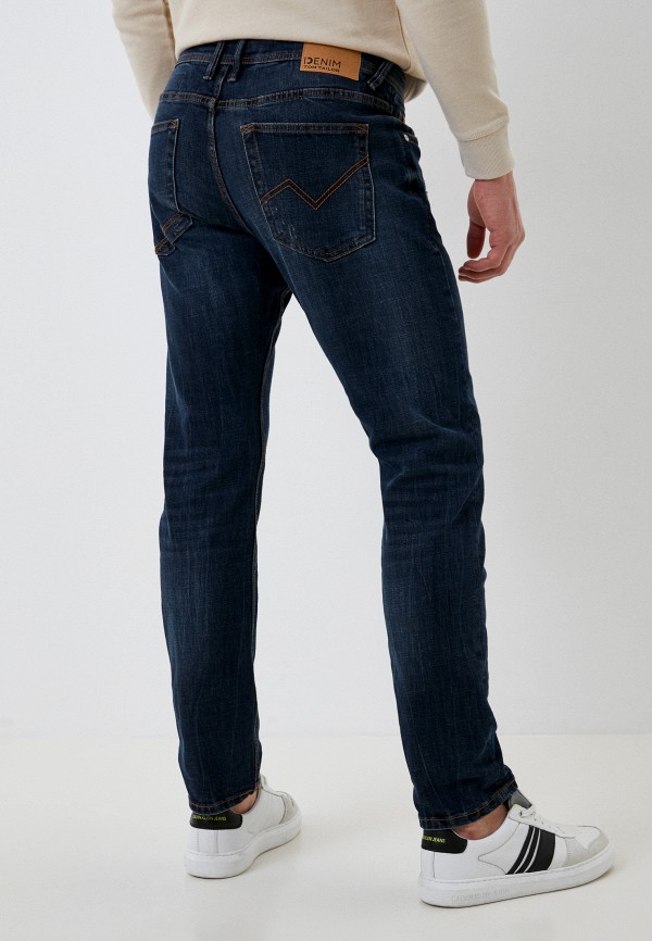 фото Джинсы tom tailor