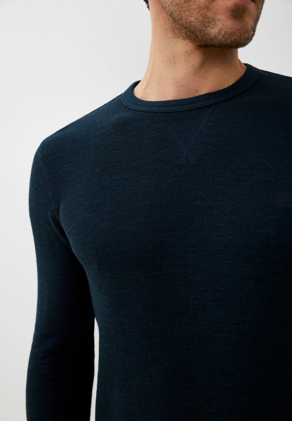 фото Лонгслив tom tailor