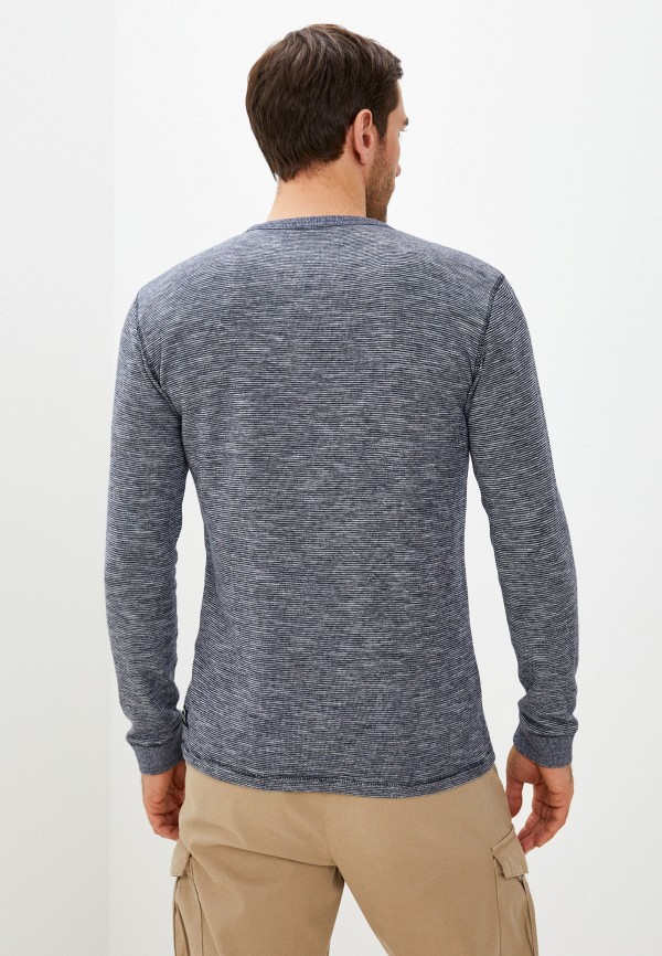 фото Лонгслив tom tailor