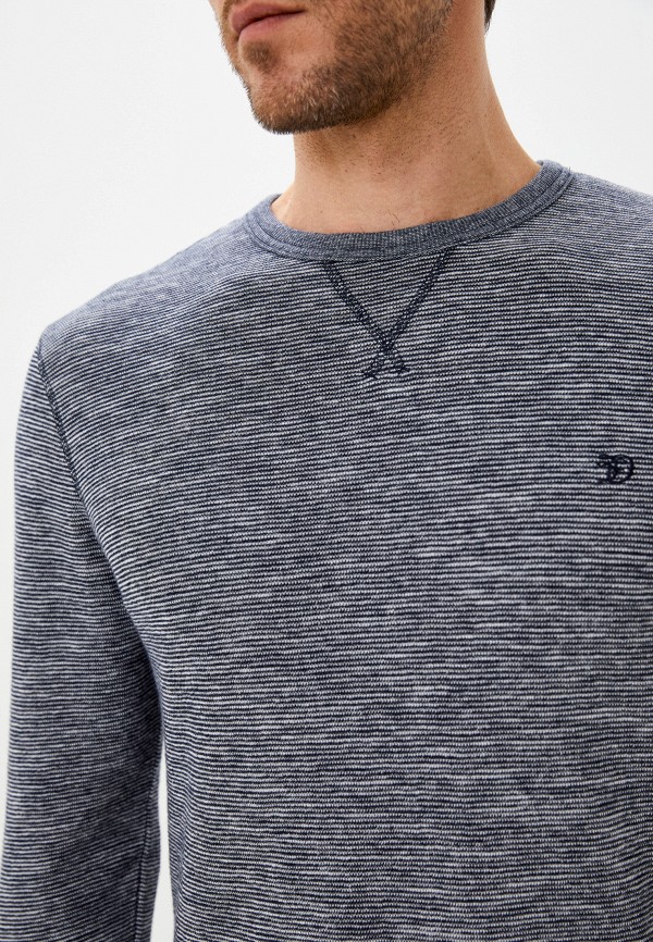 фото Лонгслив tom tailor