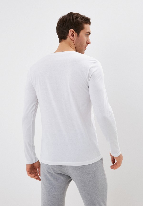 фото Лонгслив tom tailor