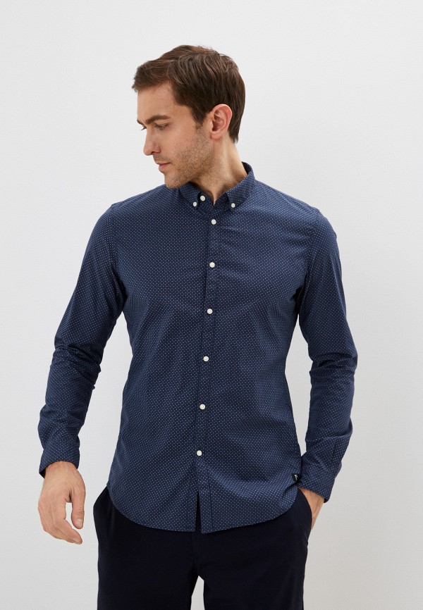 фото Рубашка tom tailor