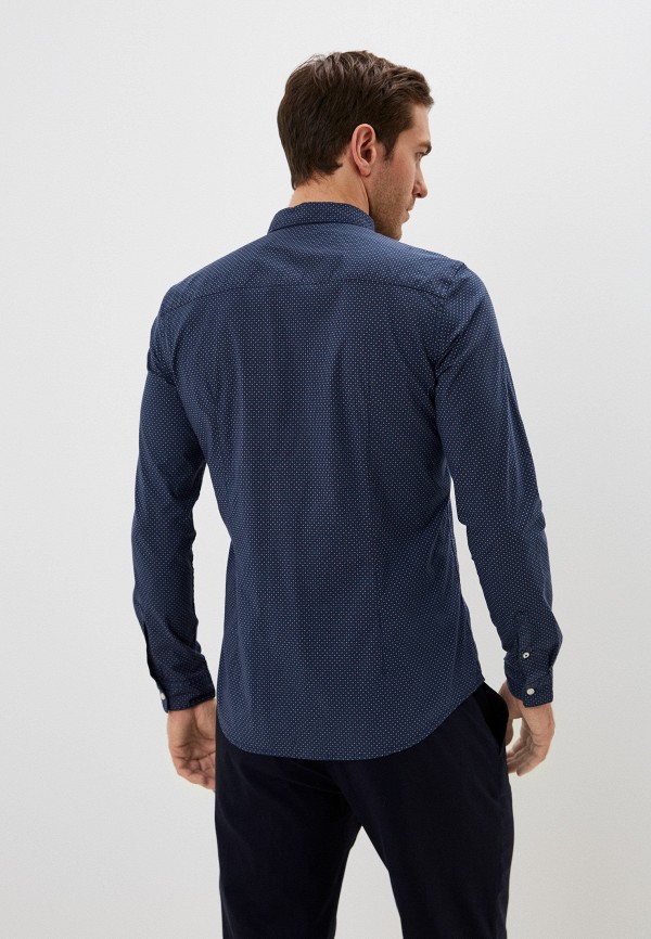 фото Рубашка tom tailor