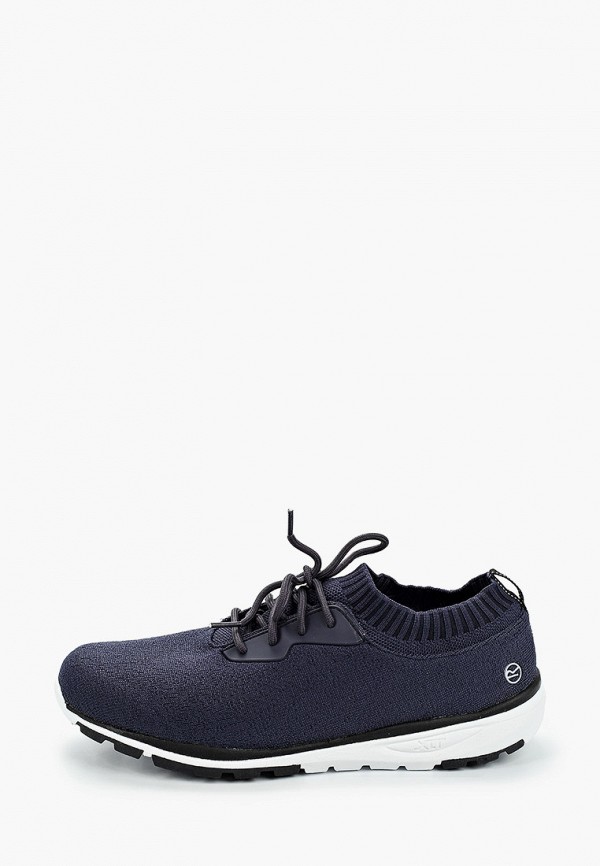

Кроссовки Regatta, Синий, Marine Active