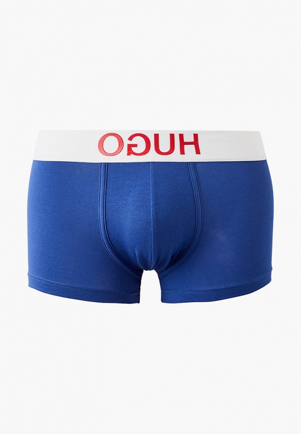 

Трусы Hugo, TRUNK ICONIC