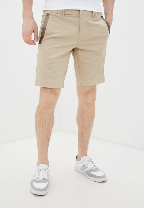 Шорты Boss 13000₽