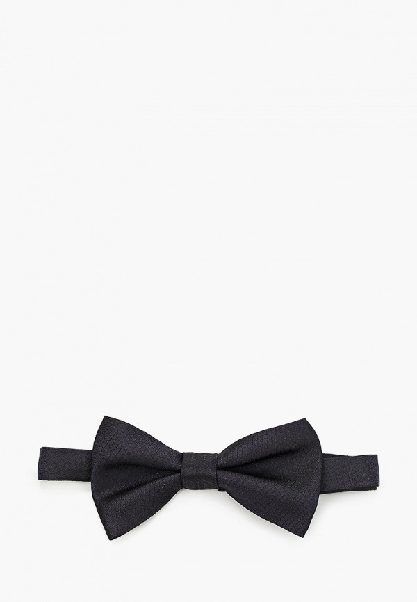 

Бабочка Hugo, Черный, Big bow tie
