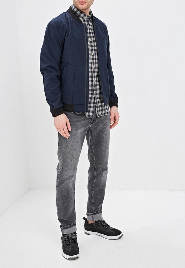 фото Куртка winterra