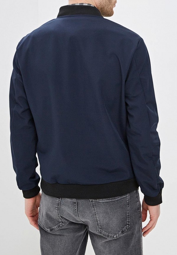 фото Куртка winterra