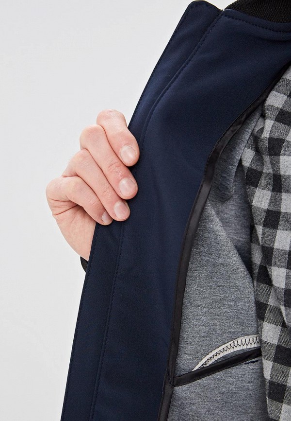 фото Куртка winterra