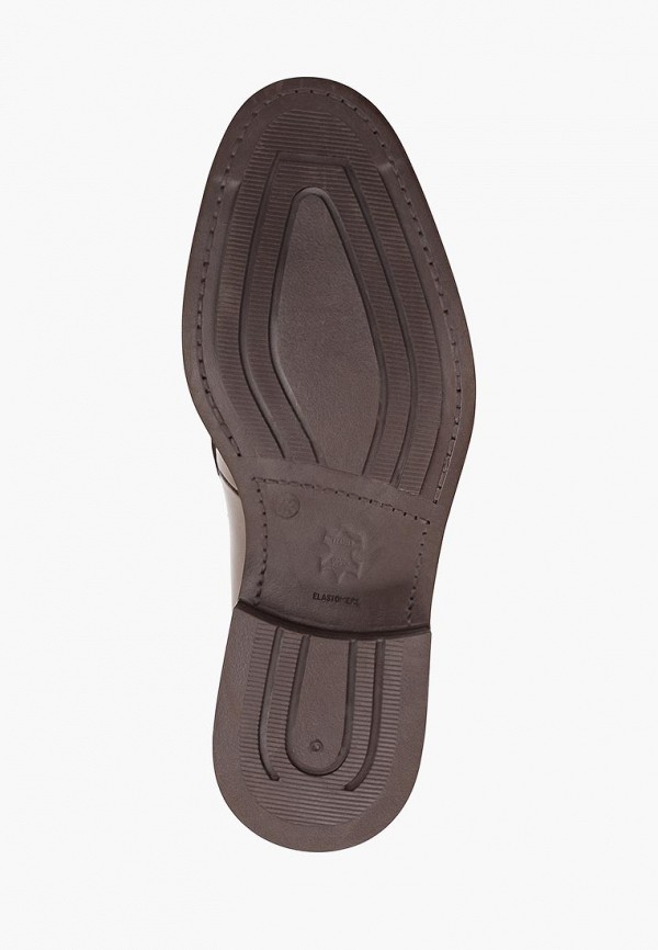 фото Туфли tervolina