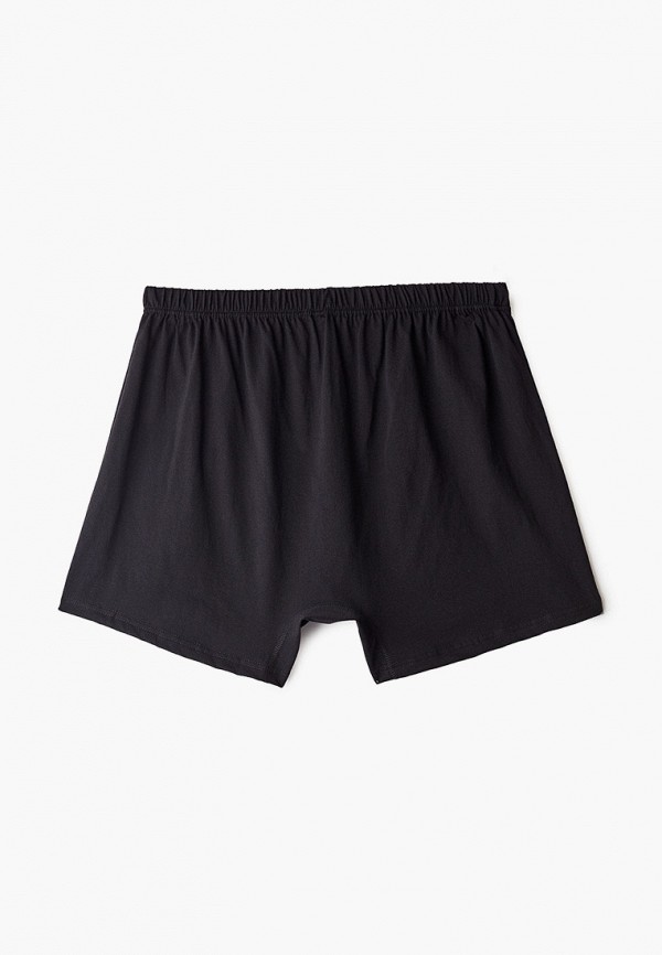 фото Трусы galion