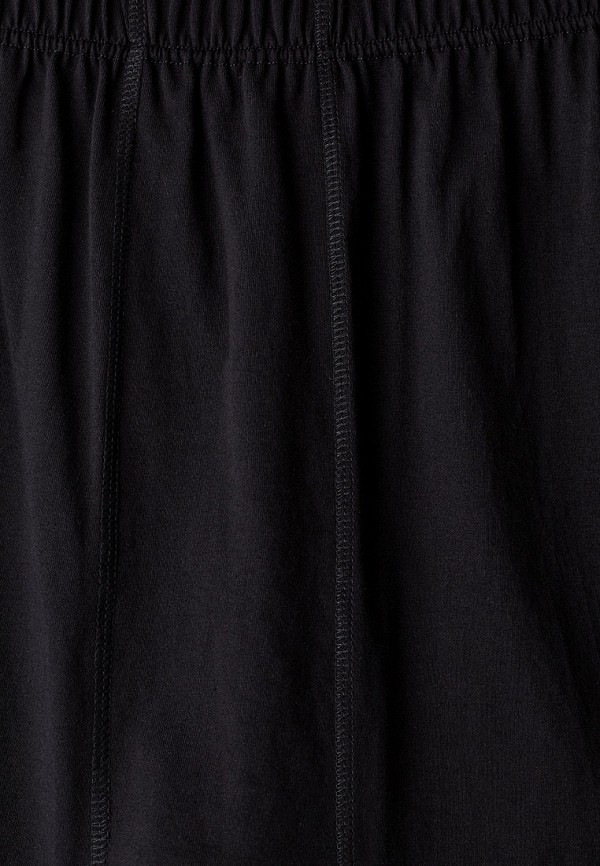 фото Трусы galion