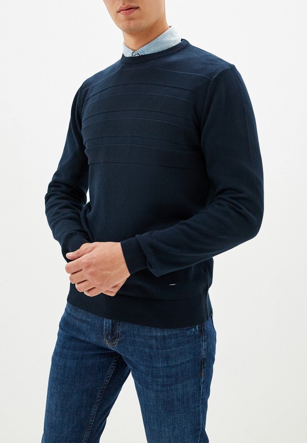 Джемпер Dairos 2690₽