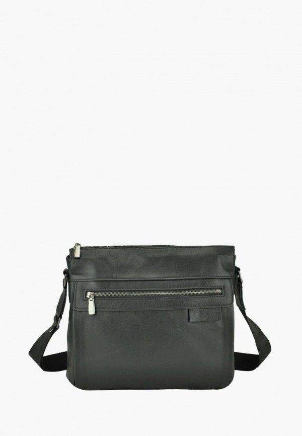 

Сумка RoyalBag, RoyalBag MP002XM1K2KE, Черный