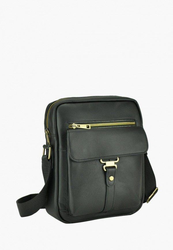 

Сумка RoyalBag, Черный, RoyalBag MP002XM1K2KF