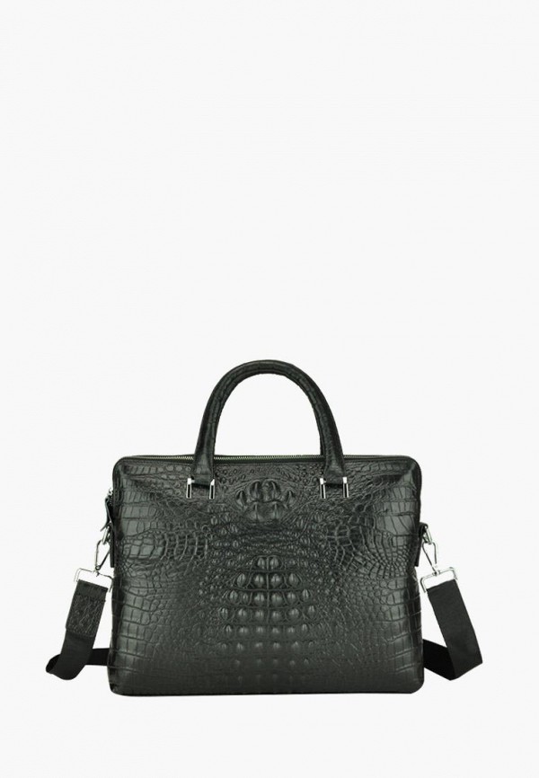 

Сумка RoyalBag, Черный, RoyalBag MP002XM1K2KG
