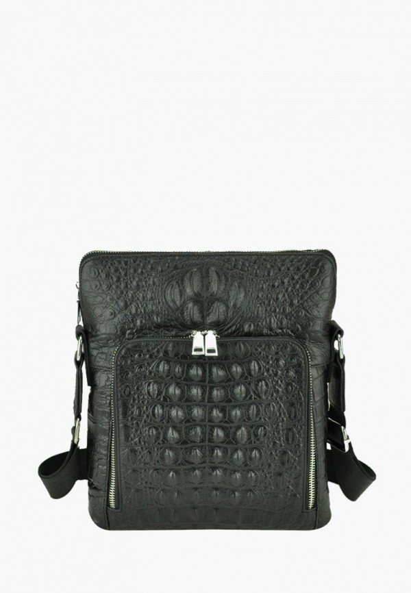 

Сумка RoyalBag, Черный, RoyalBag MP002XM1K2KI