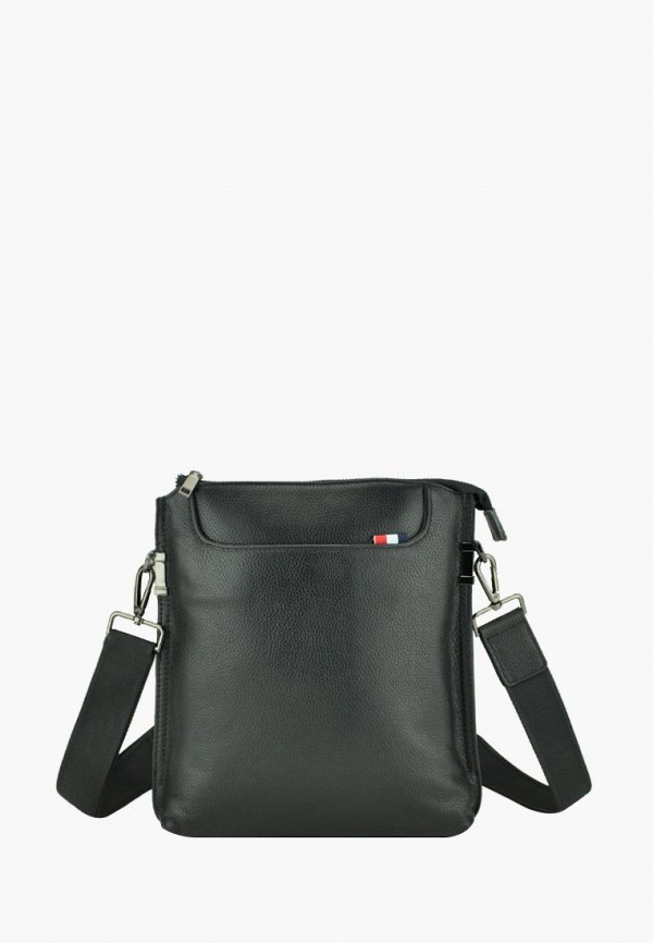 

Сумка RoyalBag, Черный, RoyalBag MP002XM1K2KJ